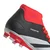 Adidas PREDATOR CLUB S FXG, muške kopačke za fudbal, crna IG7764