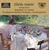 ANDREE.FRITIOF SUITE,SYMPHONY IN A MINOR