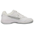 NIKE WMNS NIKE COURT LITE 845048-100