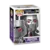 Bobble Figure Transformers POP! - Megatron