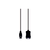 E+P E+P Electrik USB2.0 Repealer Cable AA CC508, (20588040)