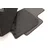 Petex Tipske patosnice za Opel Zafira A 6 /99-05 /