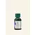 Uplift & Relax Essential Oils Kit