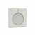 Bezicni punjac (WiFi) Magnetic connection 15W sa Type C kablom beli model 1