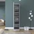 Hanah Home Ormar, Beli