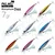 Jig Žlica Palms -Miniature DAX MD- 14g