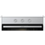 GORENJE ugradne rerne BO6727E03X