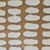 Slika Wallity OP10077, 70x70 cm