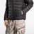 Jakna Mammut Crag IN Jacket Men Black S