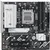 Asus Maticna ploca Asus Prime B840M-A-CSM