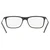 Dolce & Gabbana Naočare DG 5044 2525