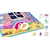 PEPPA PIG Edukativna igra pepa prase