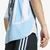 Dres adidas Argentina Home Jersey 2006 Messi White L