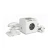 Razdelilec PowerCube Extended USB – Cubenest