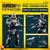 UBISOFT Igrica za PS5 Tom Clancys Rainbow Six - Extraction - Guardian Edition