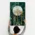 Wallity Slika CAM-1066, 70x110cm