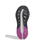 Adidas Ženske patike Questar 3 W, JQ5064, Tamnosive