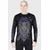 Majica unisex - Allergra - KILLSTAR - KSRA009898