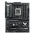 Asus Matična ploča TUF Gaming B650E-PLUS WIFI, Crna