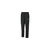 Puma teamRISE Sideline Pants Jr