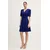 Obleka Dkny
