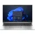 HP Laptop EliteBook 860 G11, Silver WUXGA IPS, Ultra 7 155U, 16GB, 512GB SSD, SC, Win 11 Pro, 970S9ET
