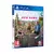 UBISOFT igra Far Cry New Dawn (PS4)