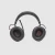 JBL Quantum 810 Black Gejmerske slušalice