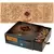 Harry Potter The Marauder Map Cover puzzle 1000pcs