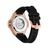 Philipp Plein PWPFA0324 Skeleton Royal