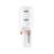 4smarts 4smart Nomad Pocket svetovni potovalni adapter 65 W