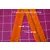 Coverlock GRITZNER CoverStyle 4850