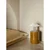 Keramična okrogla stranska mizica o 32 cm Toru – Blomus