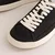 Fleeters Peach Black