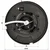 DS-2CD2387G2P-LSU/SL(4mm)(C)/BLACK