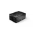 BE QUIET! DARK POWER PRO 13 BN331 Modularno napajanje, 1300W, 80 PLUS Titanium