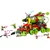 Lego 71499 Mateov kamion za prskanje bojom ( 71499 )