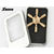 Xwave Spinner 08 metalni kormilo gold