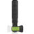Emos p4544 Led radna lampa punjiva cob led+led 800lm 2000mah ( 3745 )
