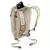 Deuter Pohodniški nahrbtnik Speed Lite 13 Greystone