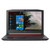 ACER Nitro 5 AN515-52-52B9 15.6 FHD Intel Core i5-8300H 2.3GHz (4.0GHz) 8GB 256GB SSD GeForce GTX 1050 Ti 4GB crni