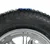Snow chains Pewag Servostar X (RSC 890 X)