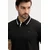 Bombažen polo Tommy Jeans