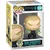 Vinilna figurica Funko Pop! Animation Kaiju No. 8 - Isao Shinomiya #2248