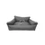 Spot Pet fotelja vodoodbohna 130x70 -3XL /(22-30-42 cm)