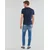 Pepe jeans PM508210595 pisana