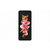 SAMSUNG rabljen pametni telefon Galaxy Z Flip 3 5G 8GB/128GB, Cream