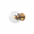 OPVIQ Lampa Atmaca 10235