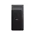 DELL Pro Max Tower T2 Core Ultra 7 265 32GB 1TB SSD RTX A2000 16GB Win11Pro 3yr ProSupport
