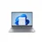 Lenovo ThinkBook 16 G8 Core7 32GB 512GB laptop srb
